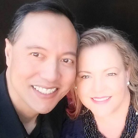 Meet your Posher, Michelle - Picture 1 of 1